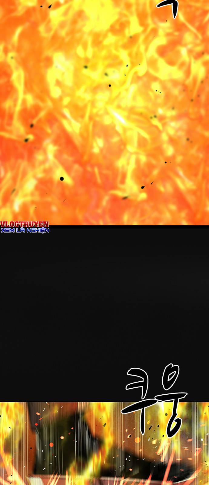 Phòng Gym Hanlim 80 trang 68