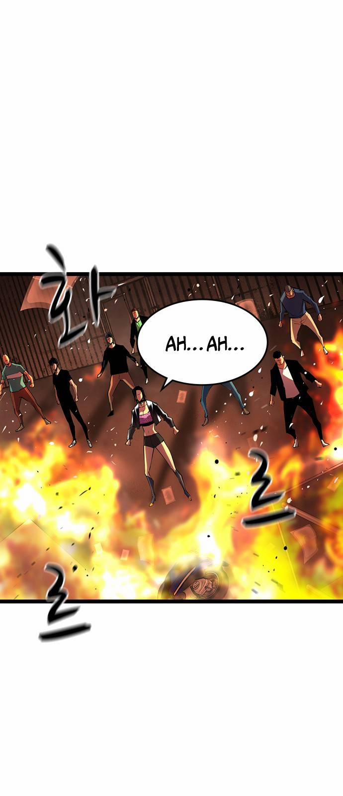 Phòng Gym Hanlim 80 trang 7