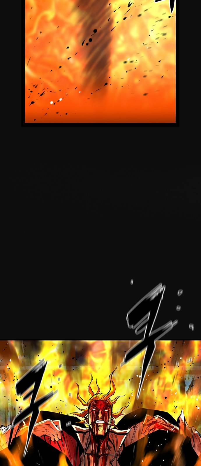 Phòng Gym Hanlim 80 trang 70