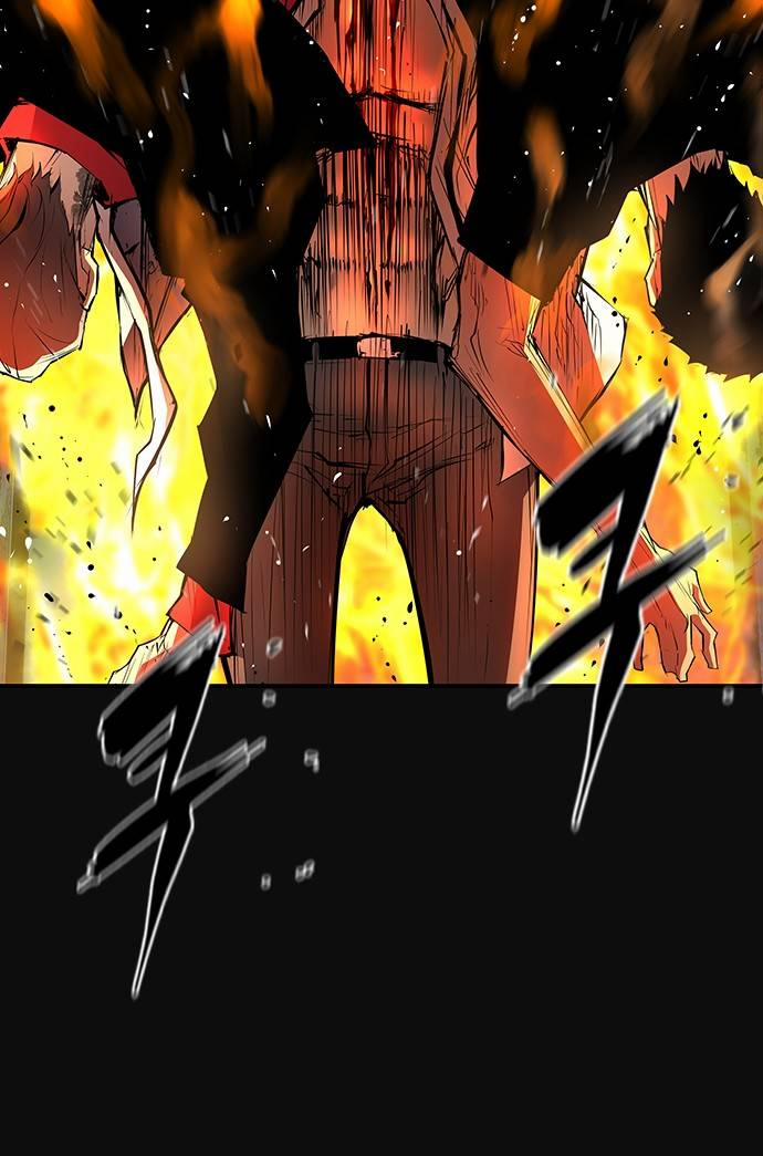 Phòng Gym Hanlim 80 trang 71