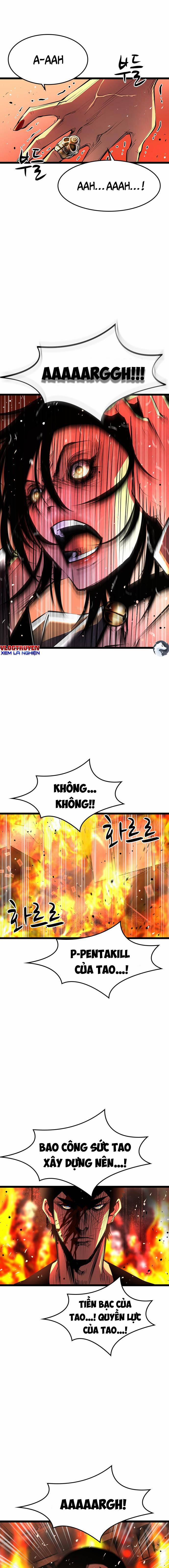 Phòng Gym Hanlim 80 trang 8