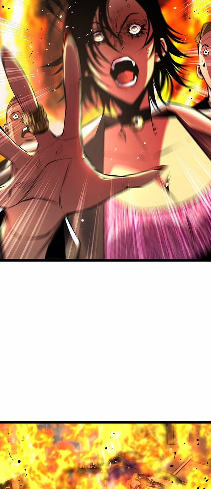 Phòng Gym Hanlim 80 trang 9