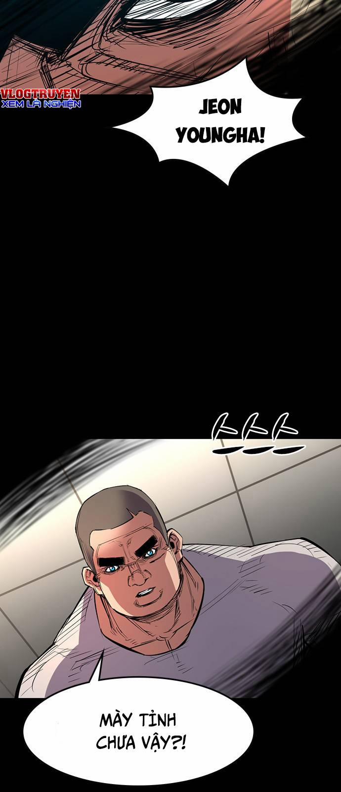 Phòng Gym Hanlim 81 trang 1