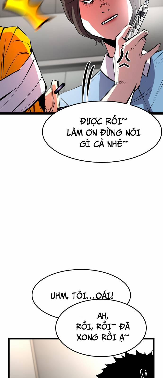 Phòng Gym Hanlim 81 trang 10