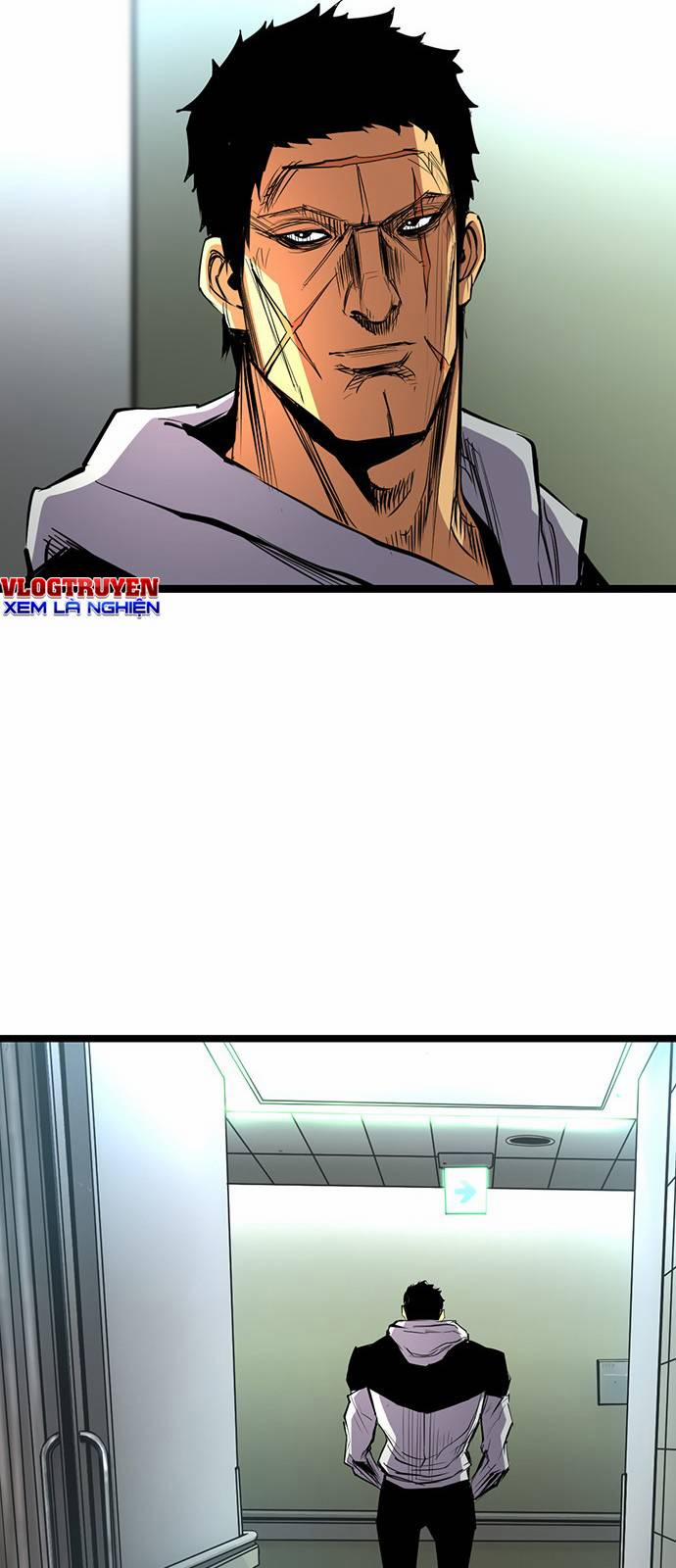 Phòng Gym Hanlim 81 trang 15