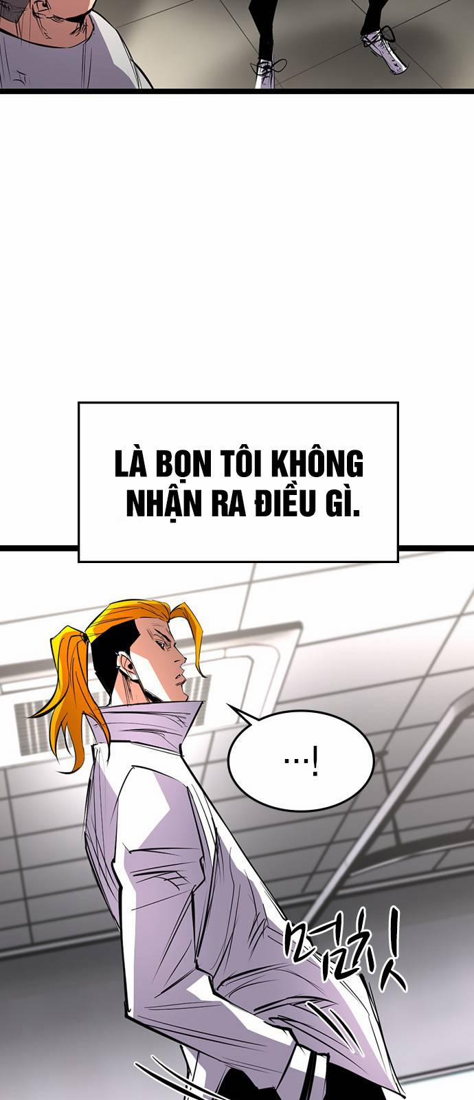 Phòng Gym Hanlim 81 trang 18