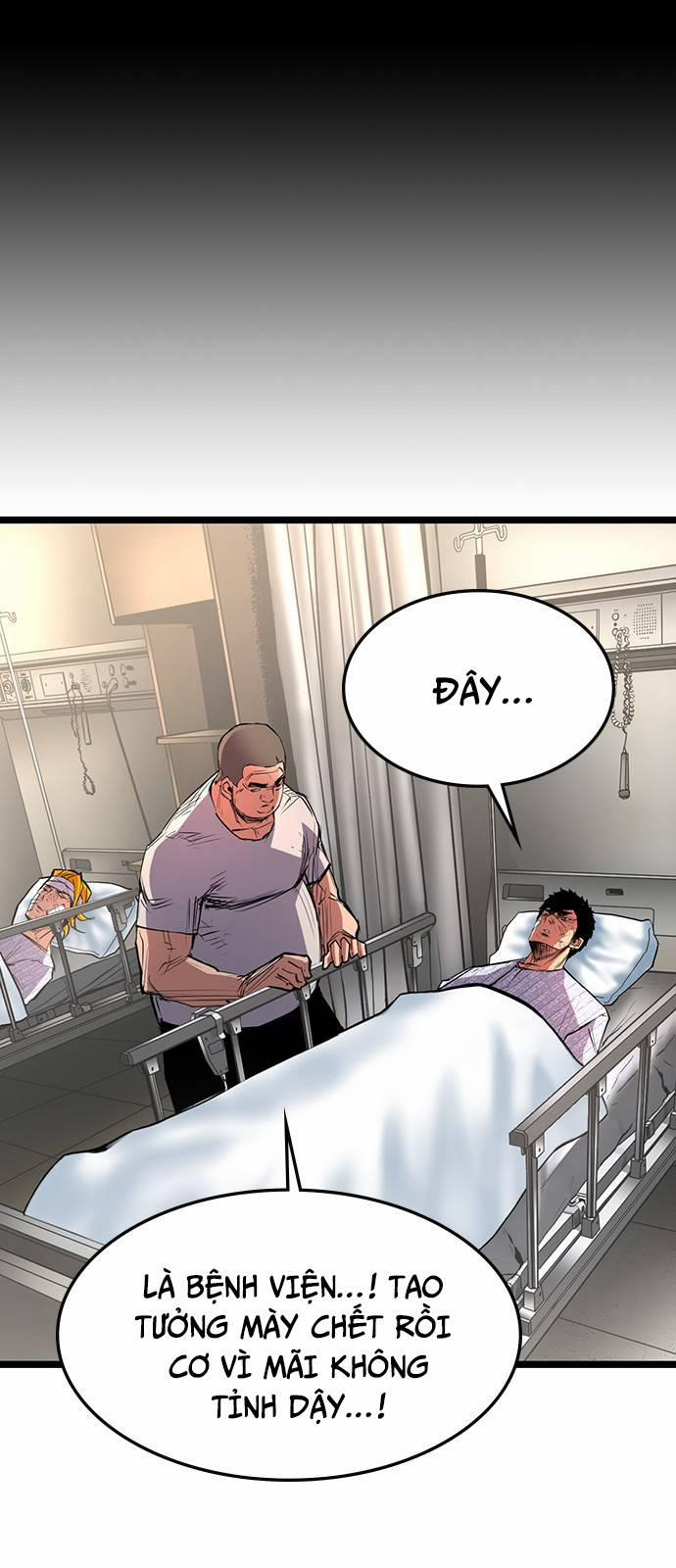 Phòng Gym Hanlim 81 trang 2