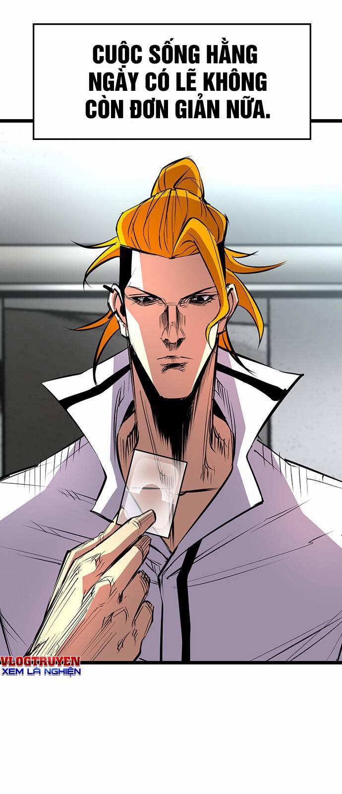 Phòng Gym Hanlim 81 trang 20