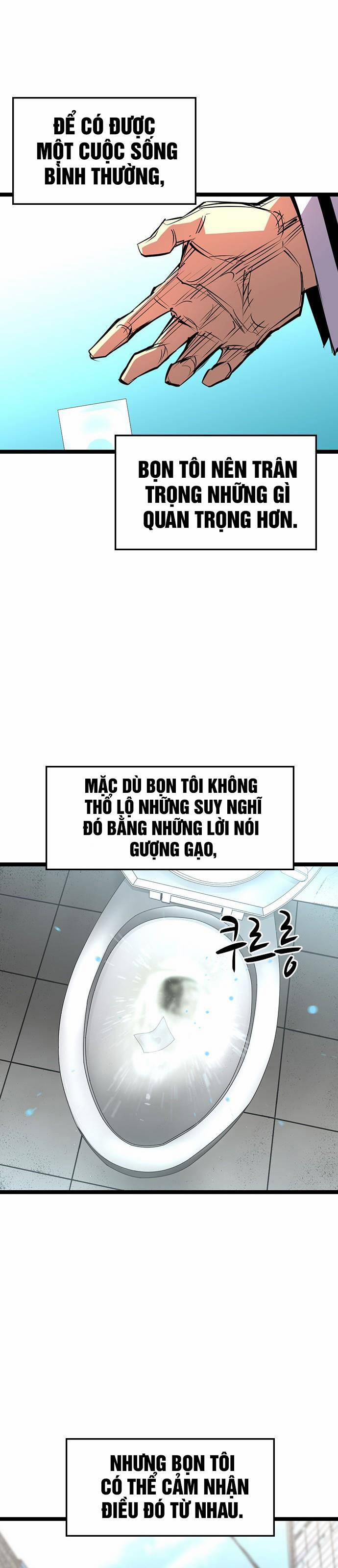 Phòng Gym Hanlim 81 trang 21