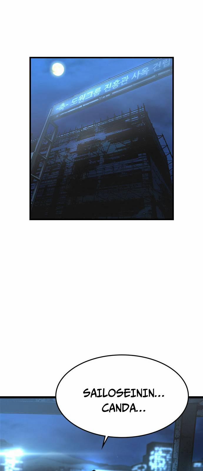 Phòng Gym Hanlim 81 trang 23