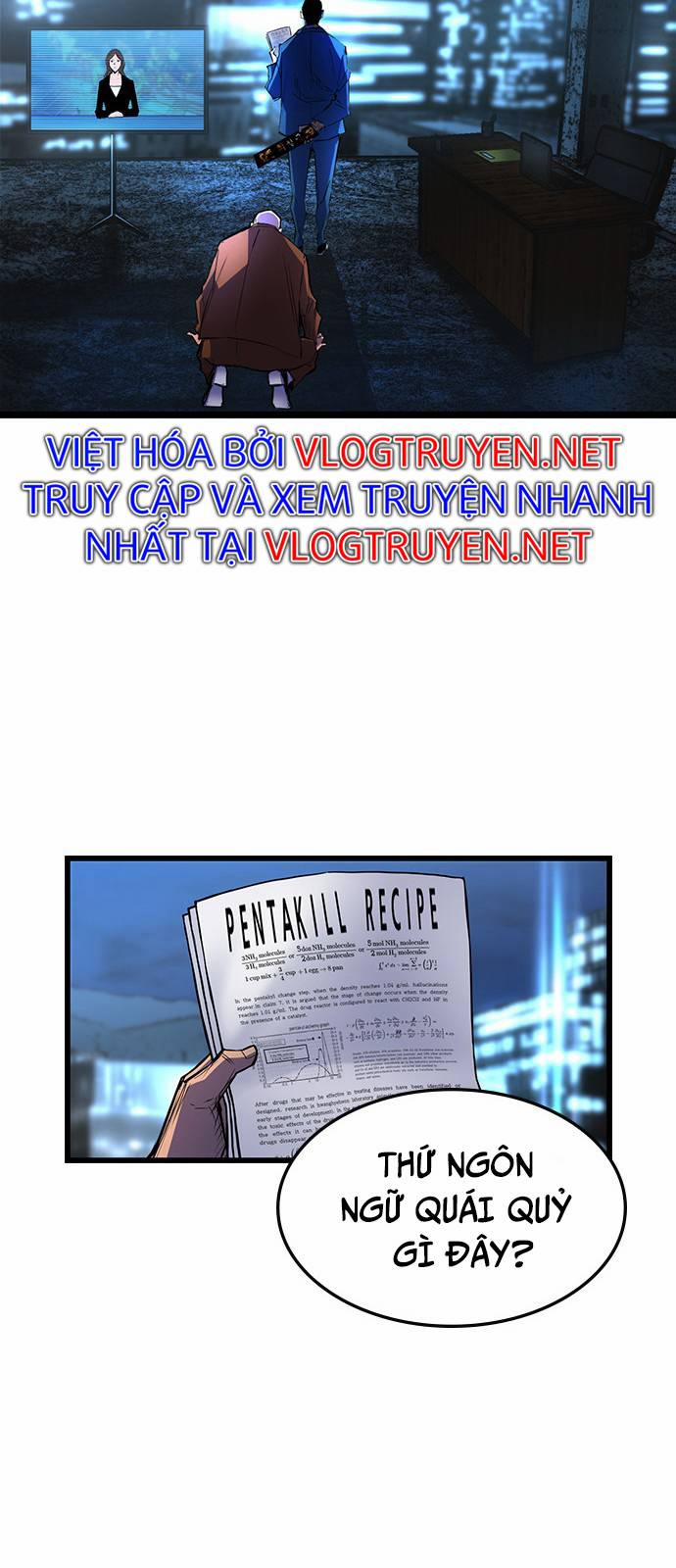 Phòng Gym Hanlim 81 trang 24