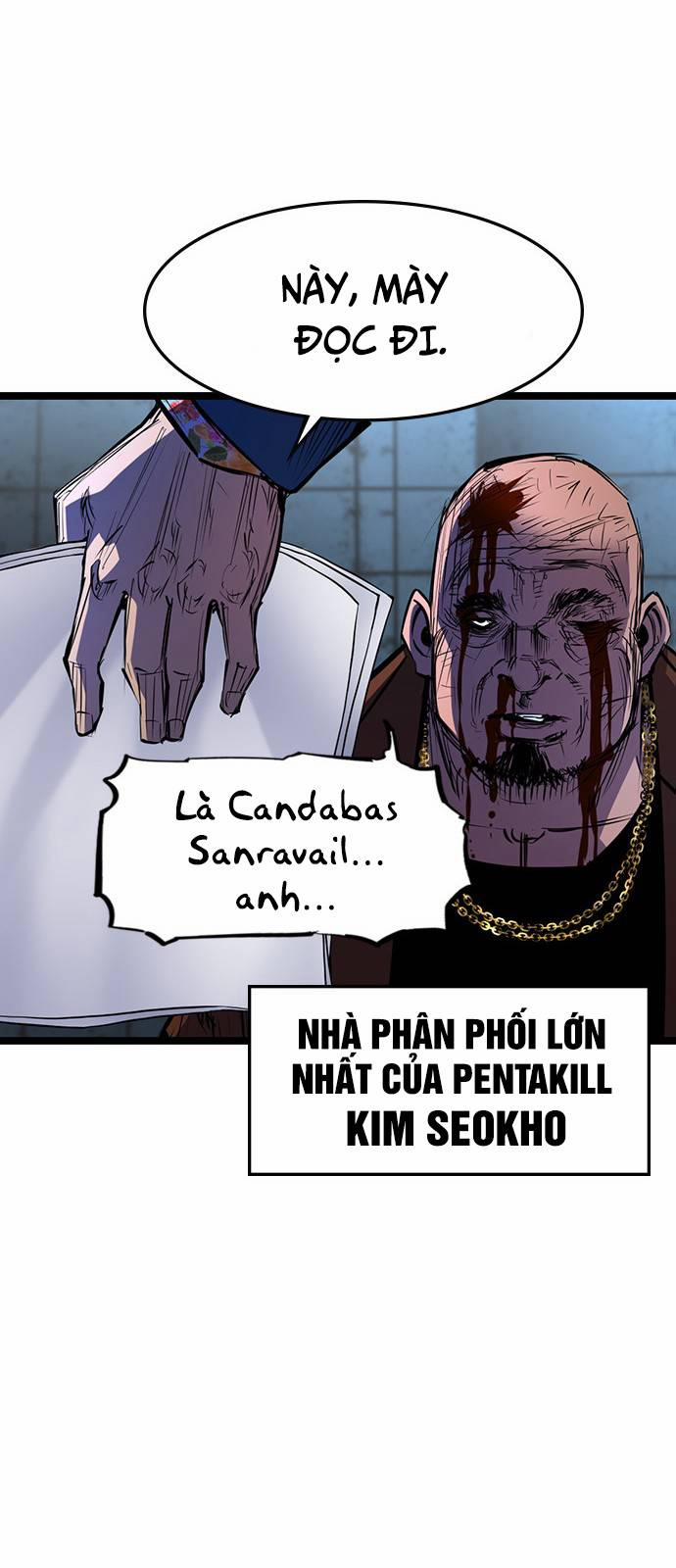 Phòng Gym Hanlim 81 trang 25