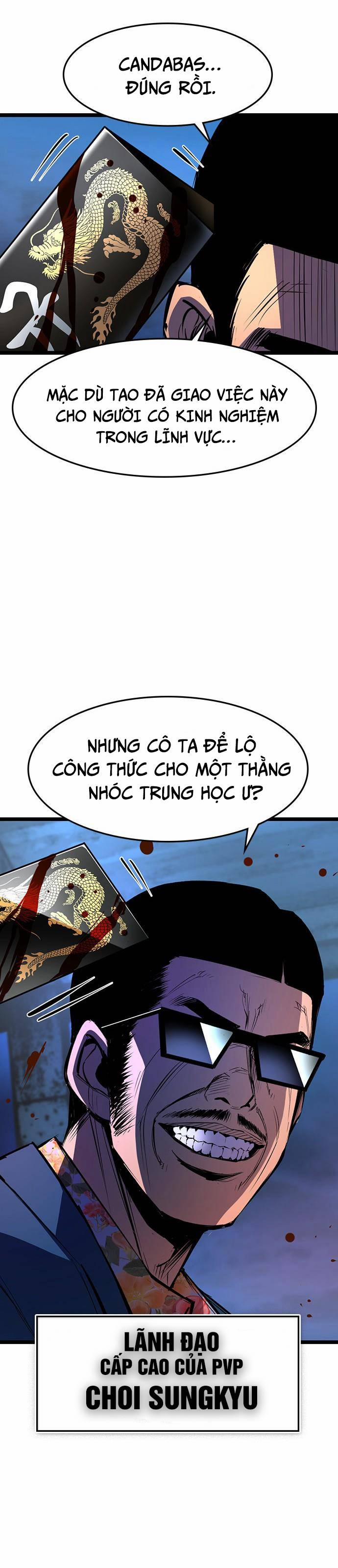 Phòng Gym Hanlim 81 trang 26