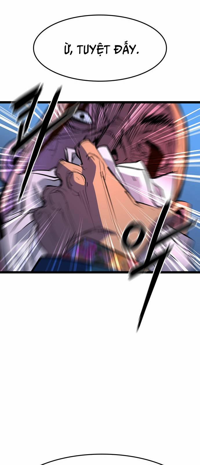 Phòng Gym Hanlim 81 trang 28