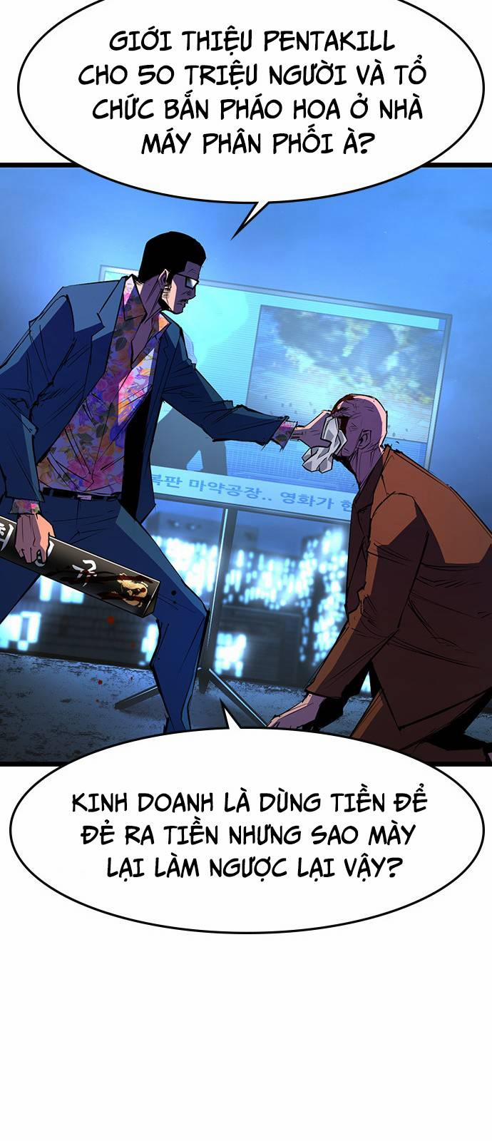 Phòng Gym Hanlim 81 trang 29