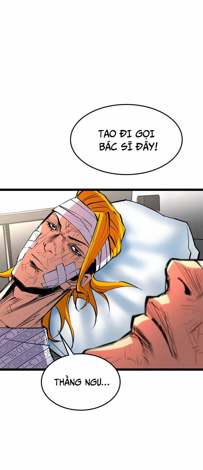 Phòng Gym Hanlim 81 trang 3