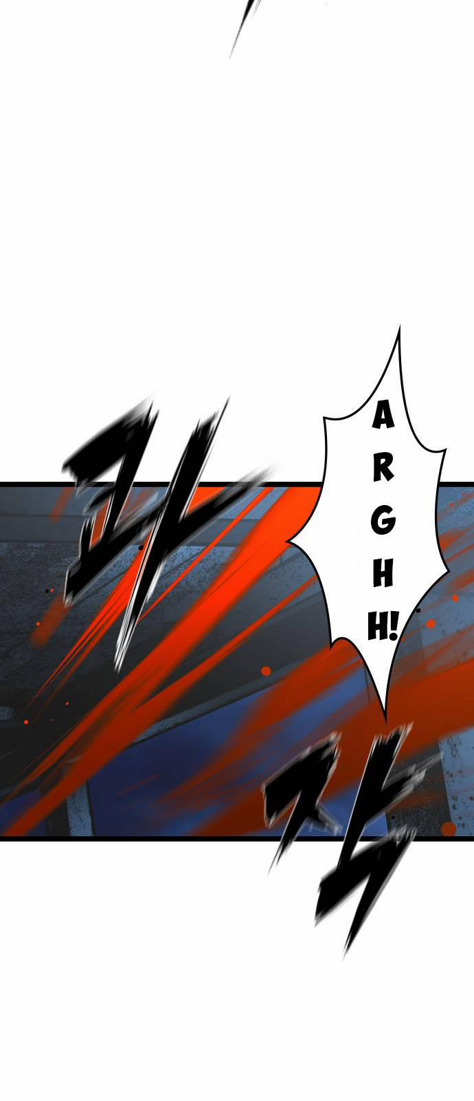 Phòng Gym Hanlim 81 trang 32