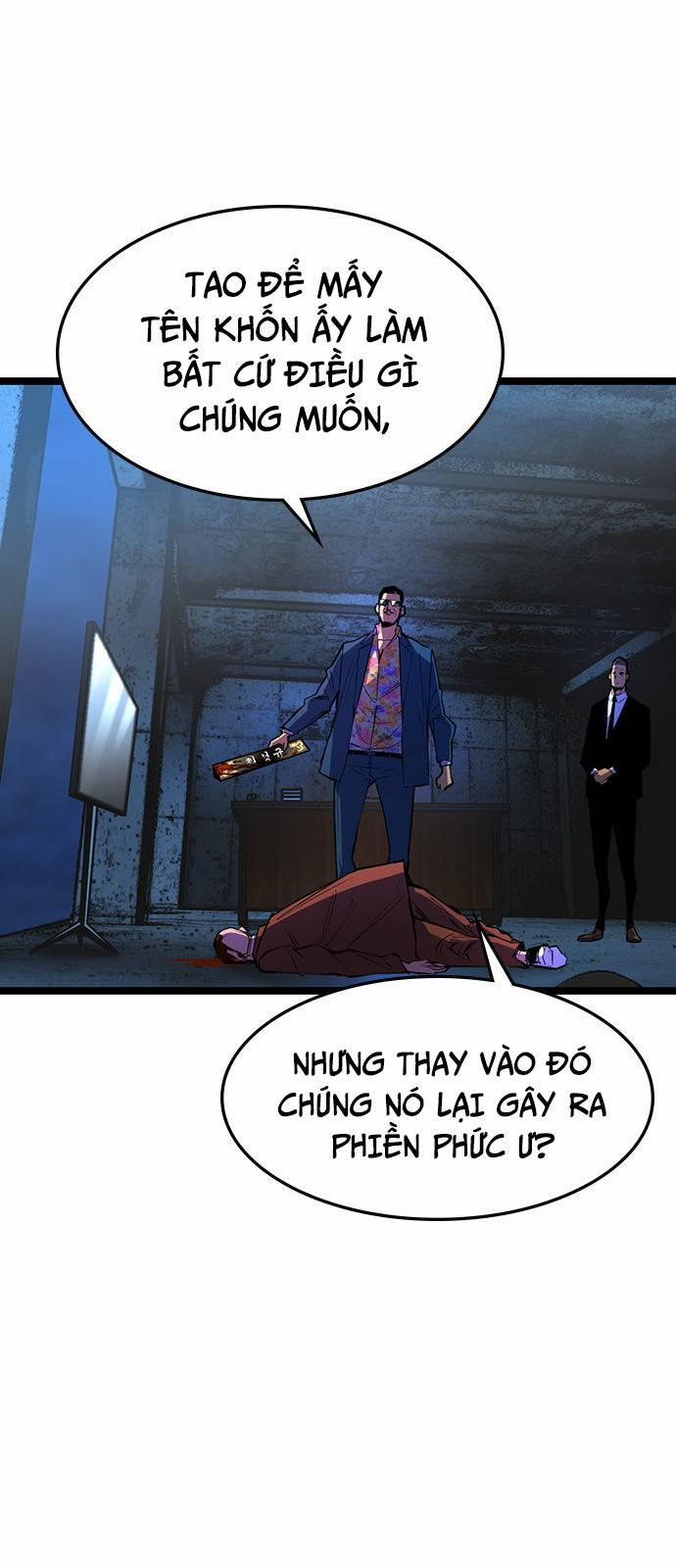 Phòng Gym Hanlim 81 trang 33