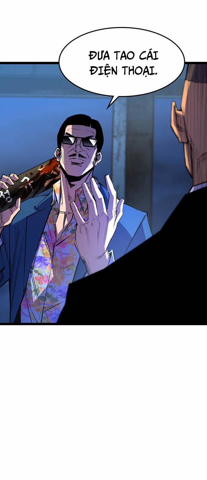 Phòng Gym Hanlim 81 trang 34