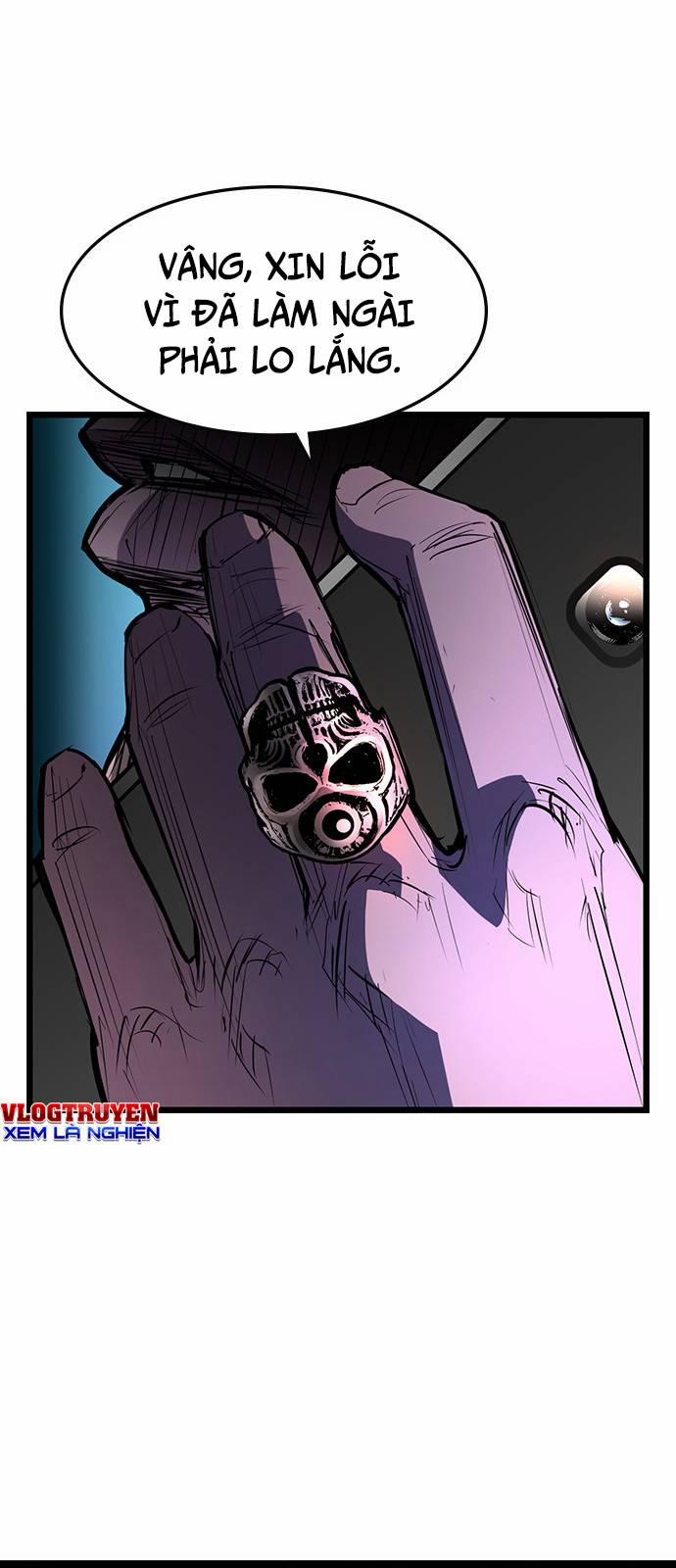 Phòng Gym Hanlim 81 trang 35