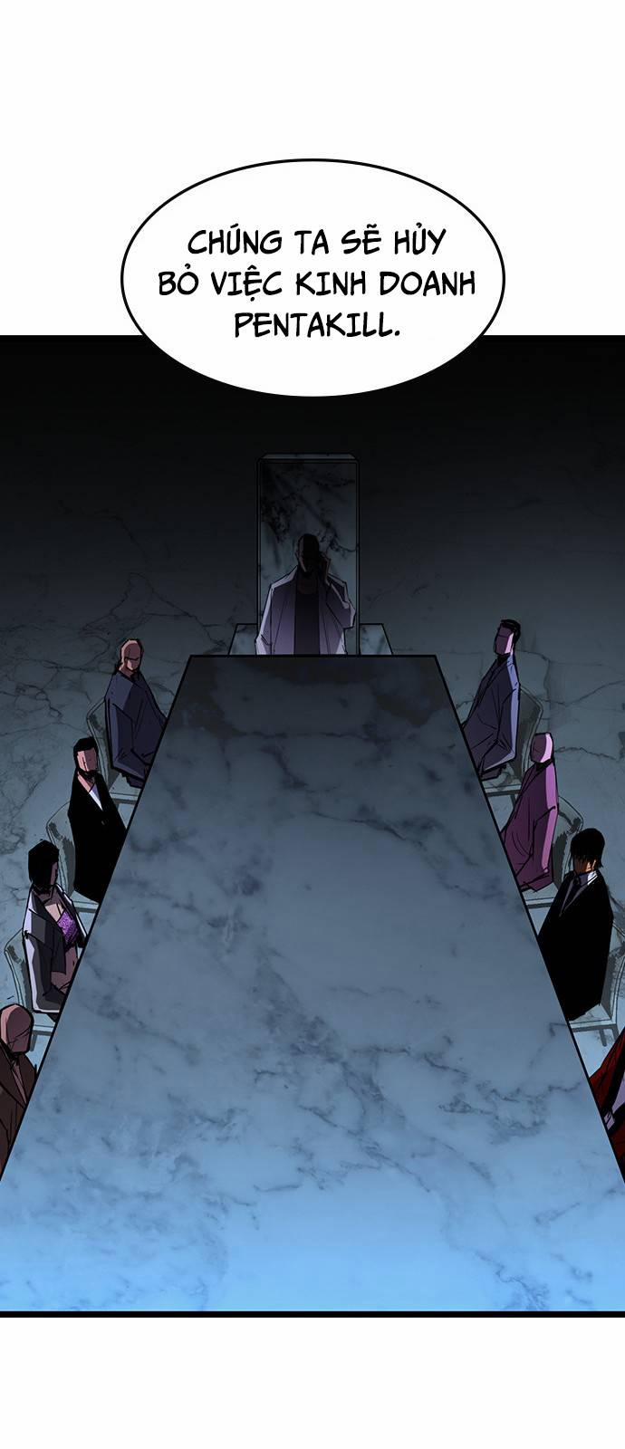 Phòng Gym Hanlim 81 trang 37