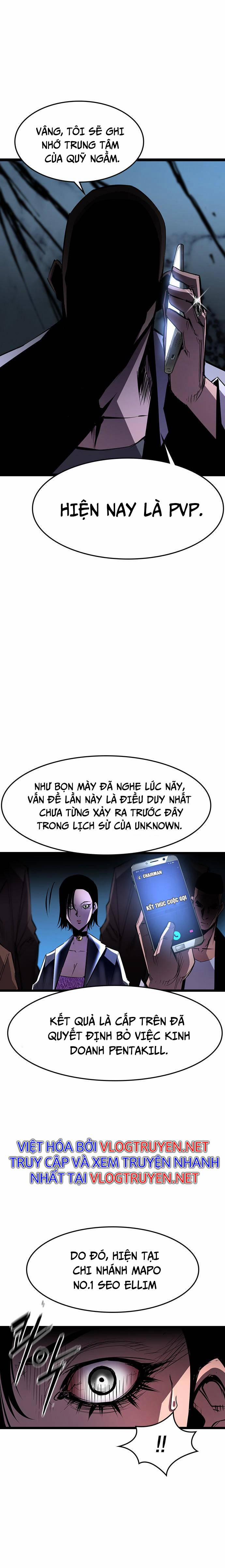 Phòng Gym Hanlim 81 trang 38