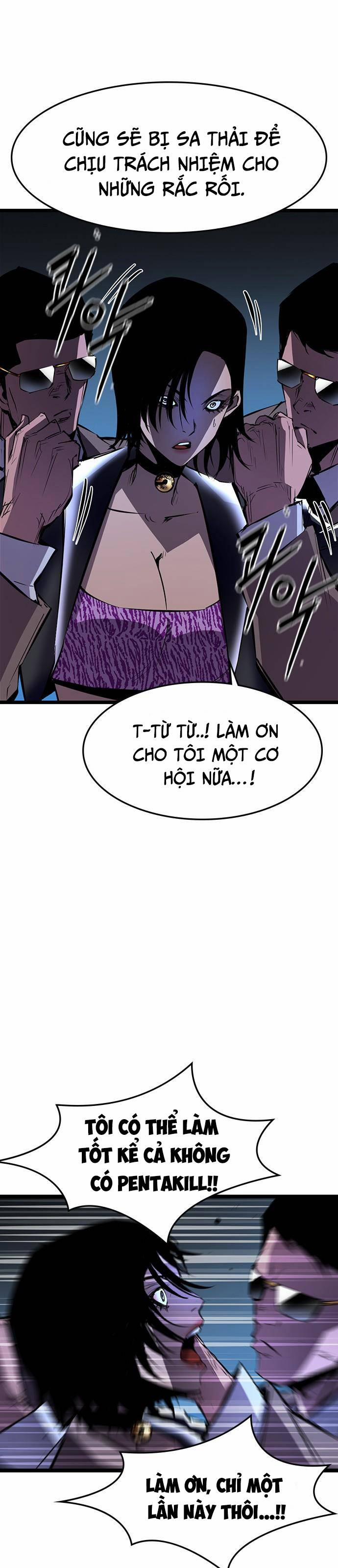 Phòng Gym Hanlim 81 trang 39