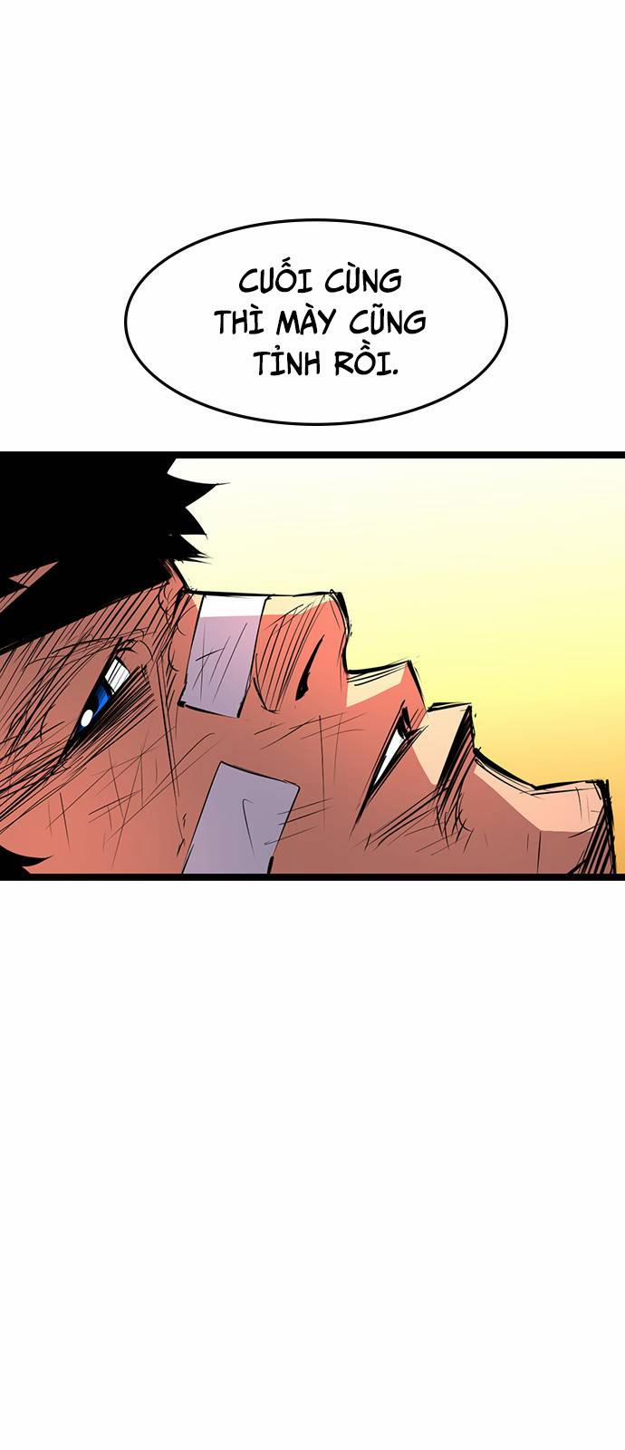 Phòng Gym Hanlim 81 trang 4