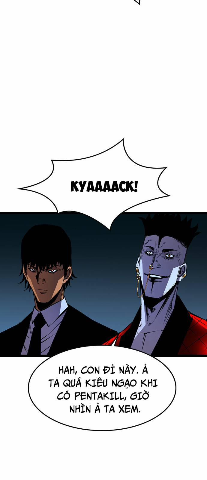 Phòng Gym Hanlim 81 trang 40