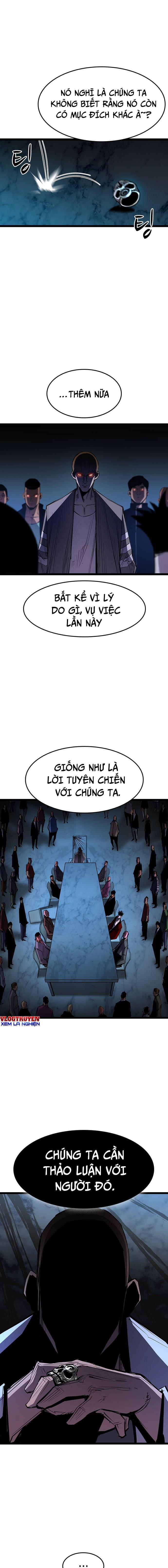 Phòng Gym Hanlim 81 trang 41