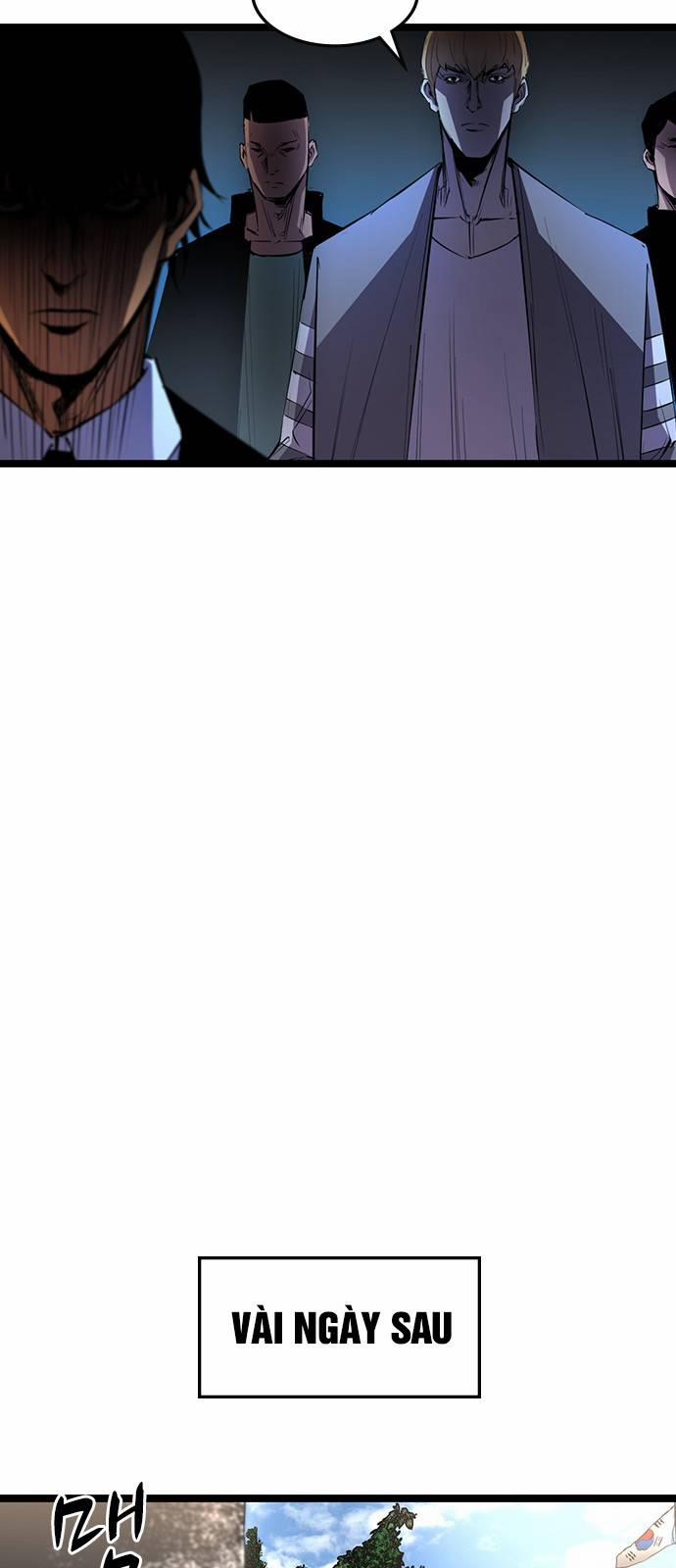 Phòng Gym Hanlim 81 trang 42