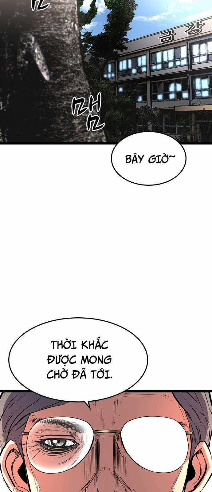 Phòng Gym Hanlim 81 trang 43