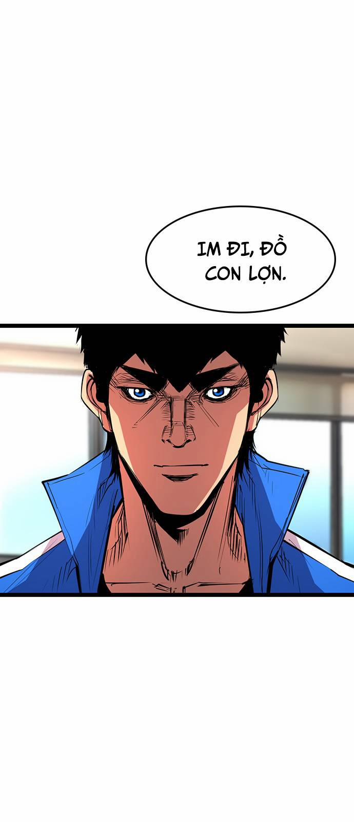 Phòng Gym Hanlim 81 trang 47