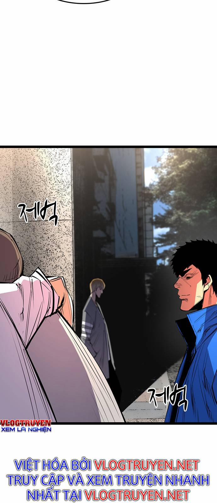 Phòng Gym Hanlim 81 trang 55