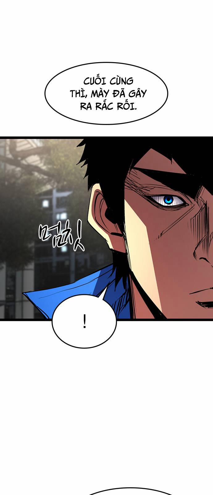 Phòng Gym Hanlim 81 trang 56