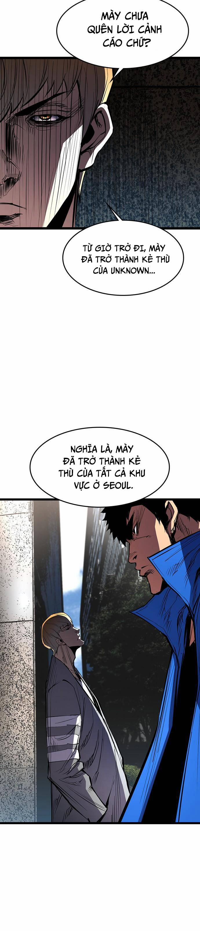 Phòng Gym Hanlim 81 trang 57