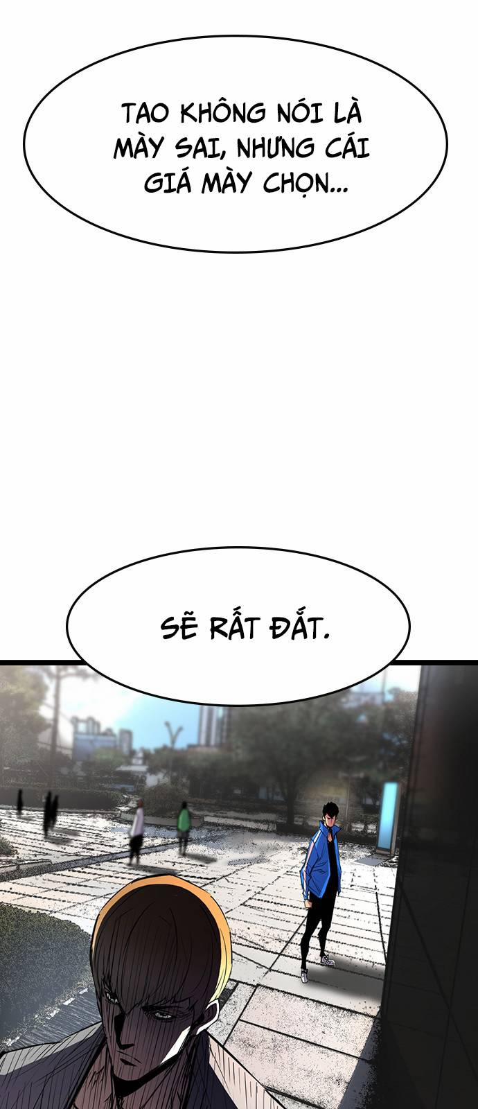 Phòng Gym Hanlim 81 trang 58