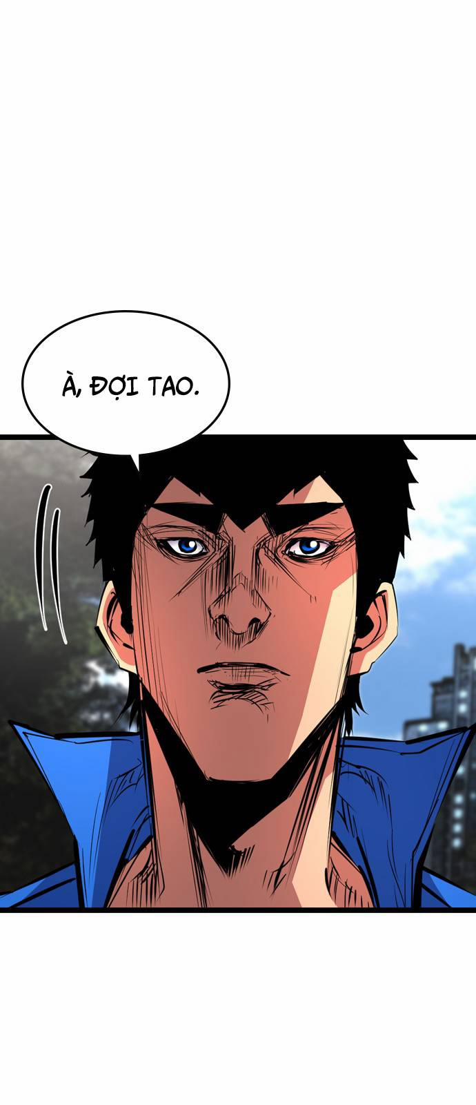 Phòng Gym Hanlim 81 trang 60