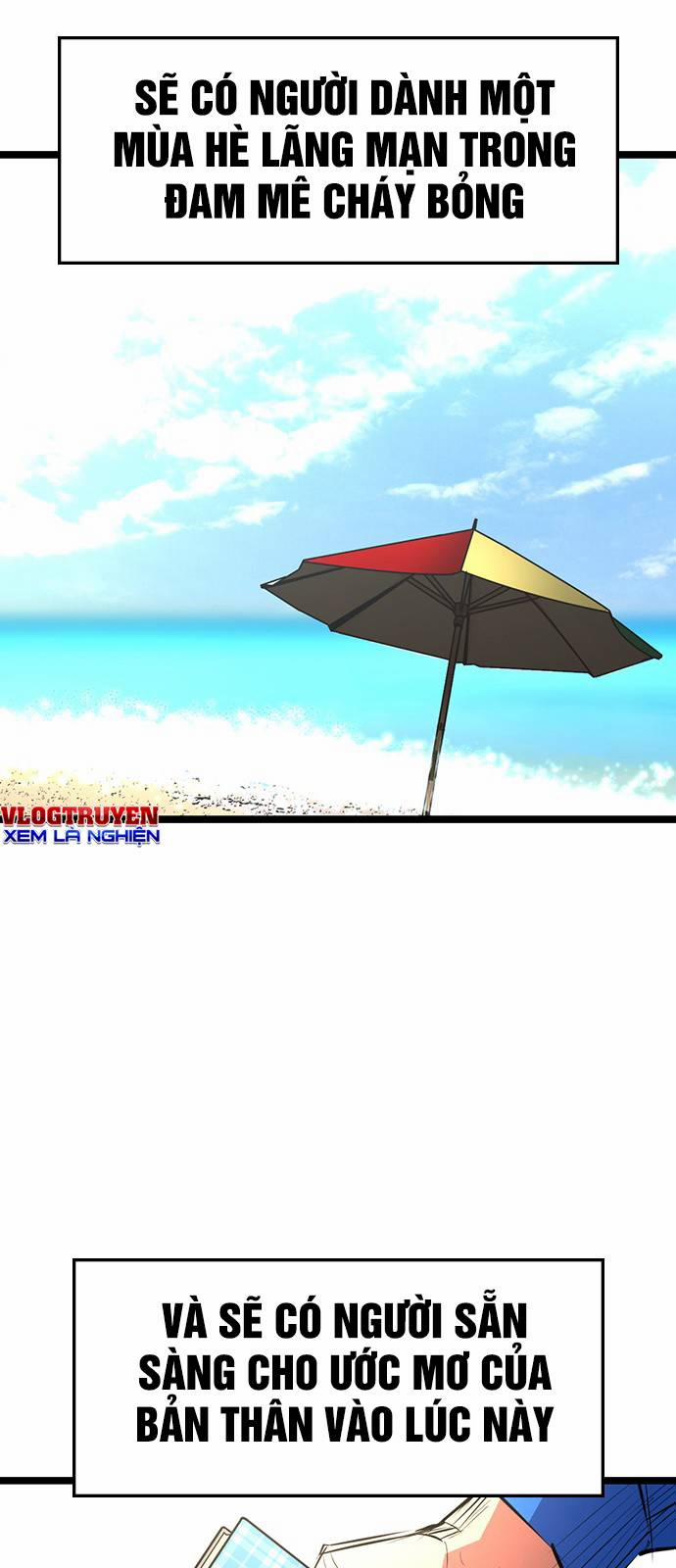 Phòng Gym Hanlim 81 trang 62