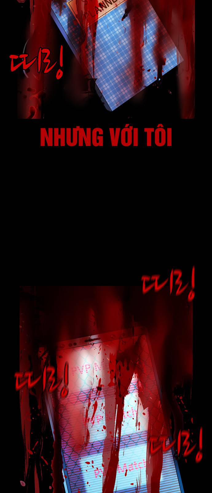 Phòng Gym Hanlim 81 trang 64