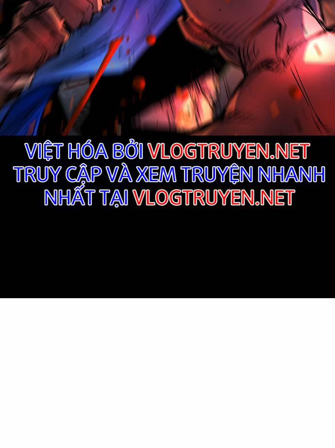 Phòng Gym Hanlim 81 trang 66