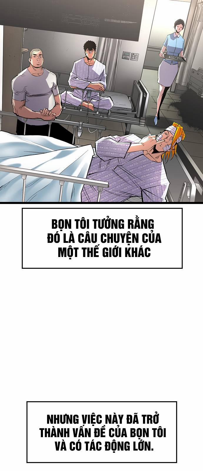 Phòng Gym Hanlim 81 trang 8