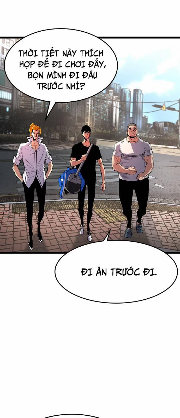 Phòng Gym Hanlim 82 trang 12