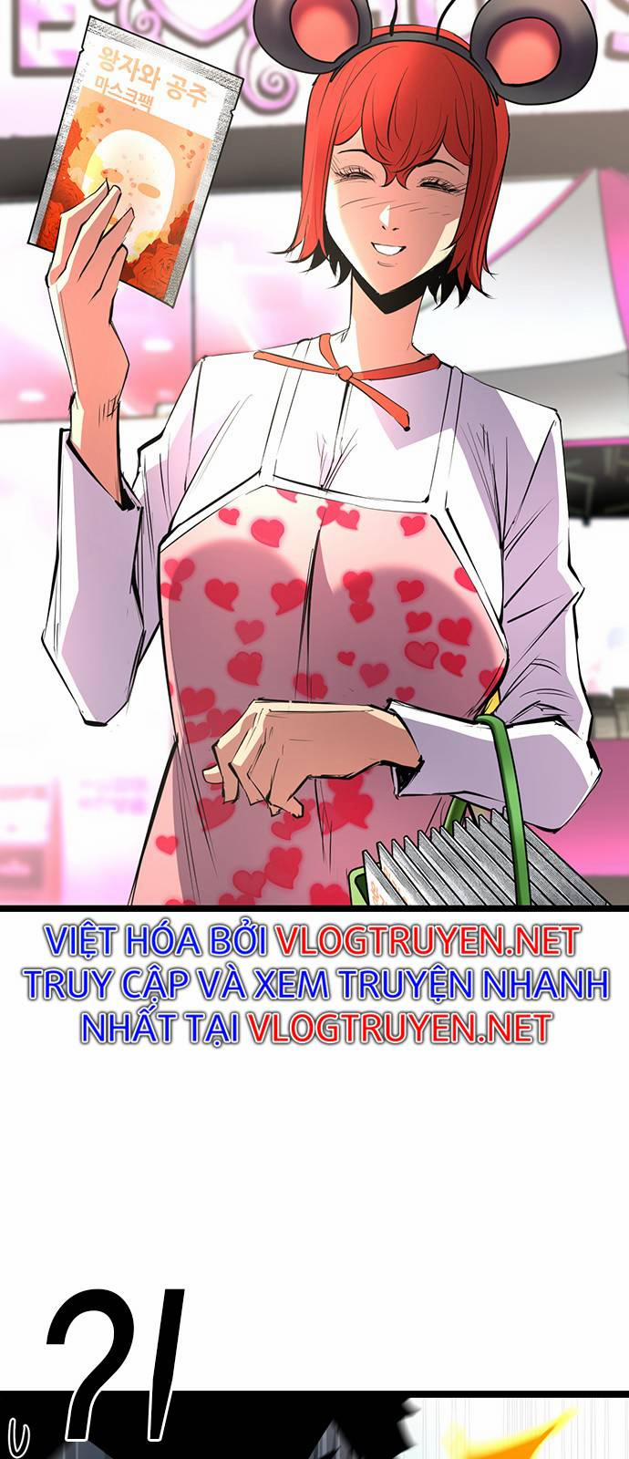 Phòng Gym Hanlim 82 trang 15