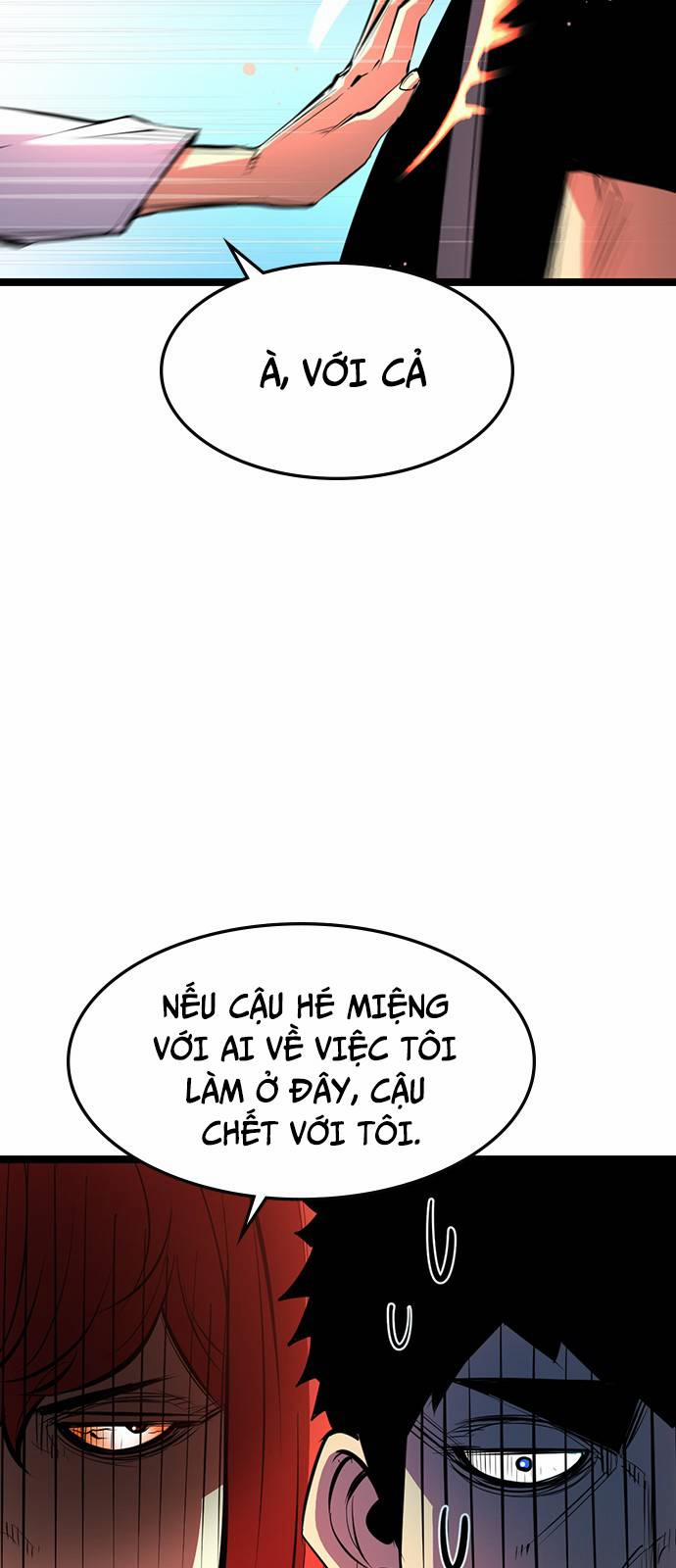 Phòng Gym Hanlim 82 trang 20