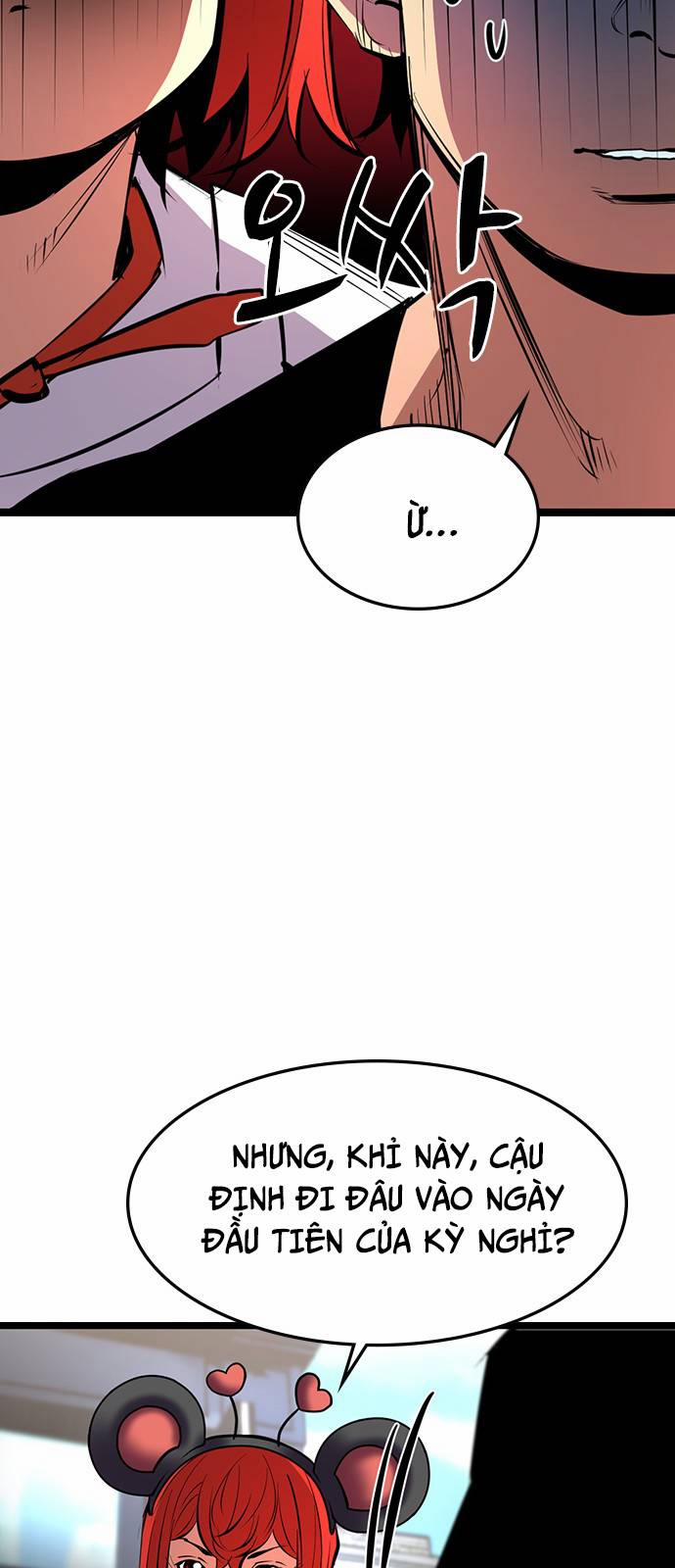 Phòng Gym Hanlim 82 trang 21