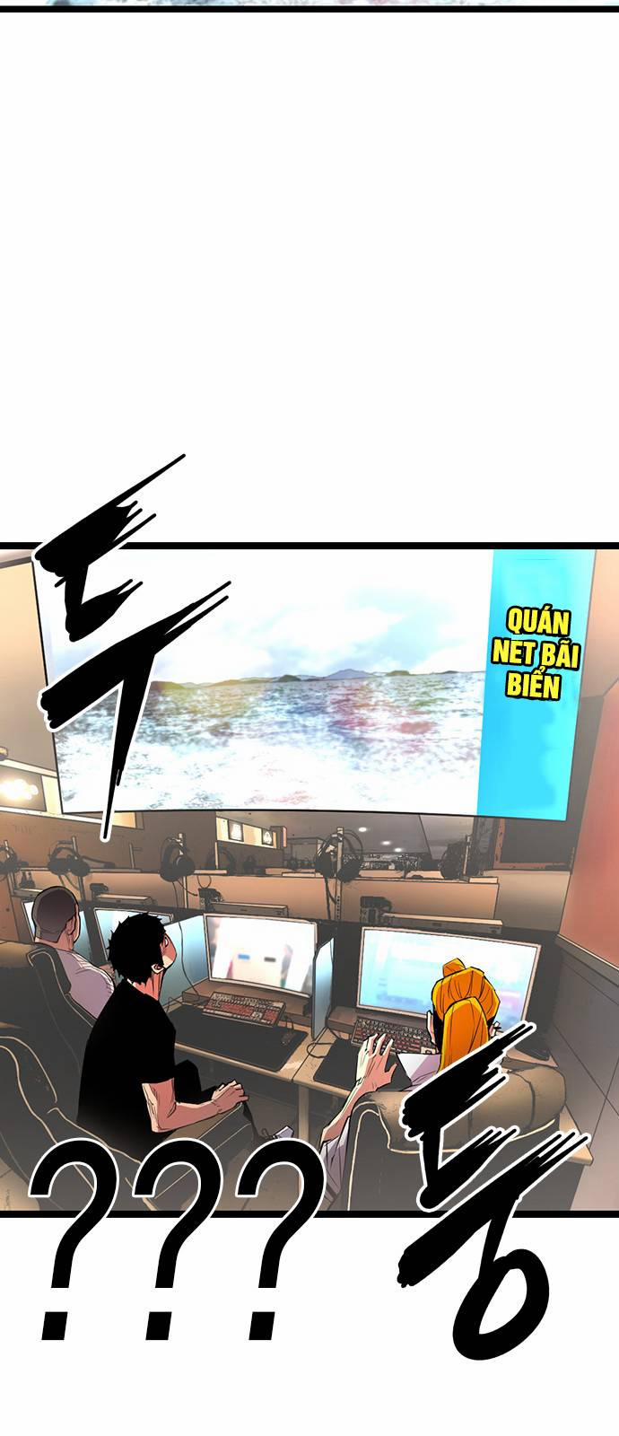 Phòng Gym Hanlim 82 trang 24