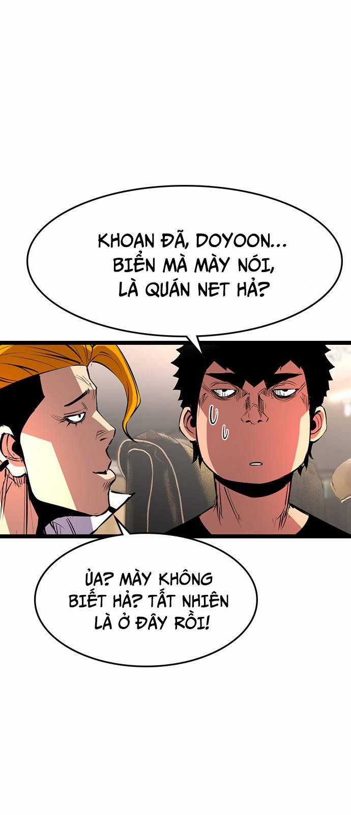 Phòng Gym Hanlim 82 trang 25