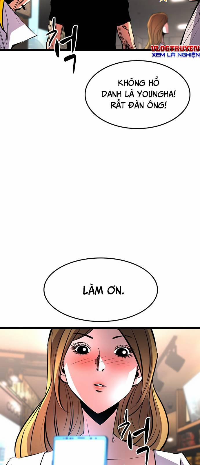 Phòng Gym Hanlim 82 trang 30