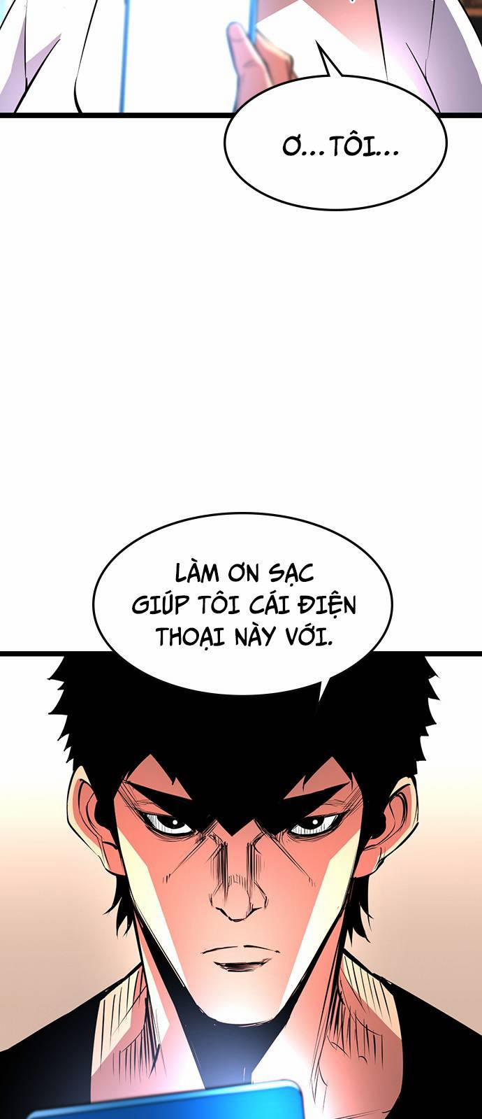 Phòng Gym Hanlim 82 trang 31